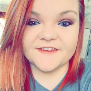 Meet your Posher, Colleen